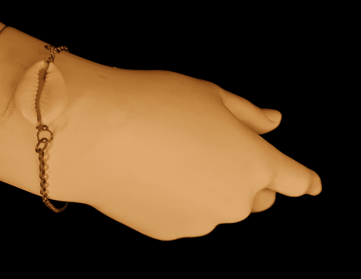 MODERN SET (TRIO) Ethnic & Chic