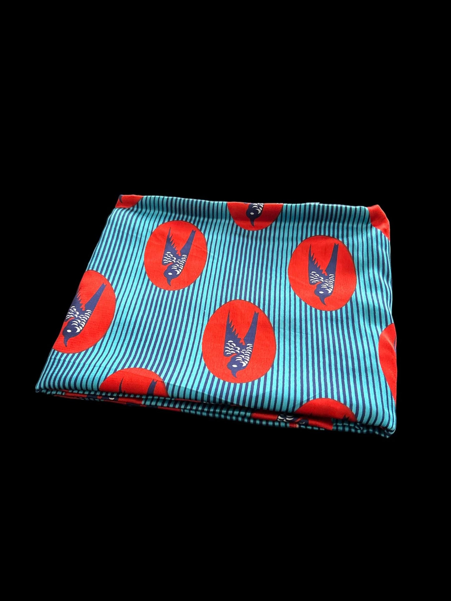 FABRIC SILK WAX & CHIFFON