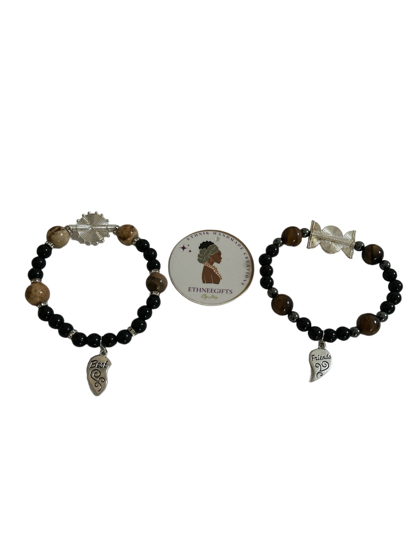 BRACELET BEST FRIEND