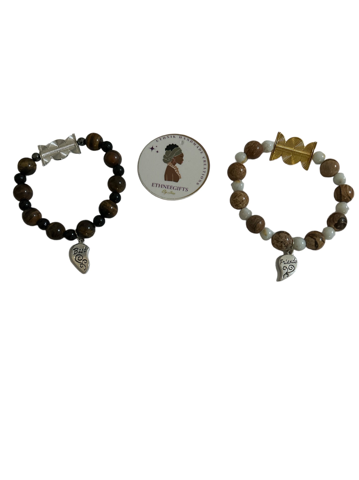 BRACELET BEST FRIEND