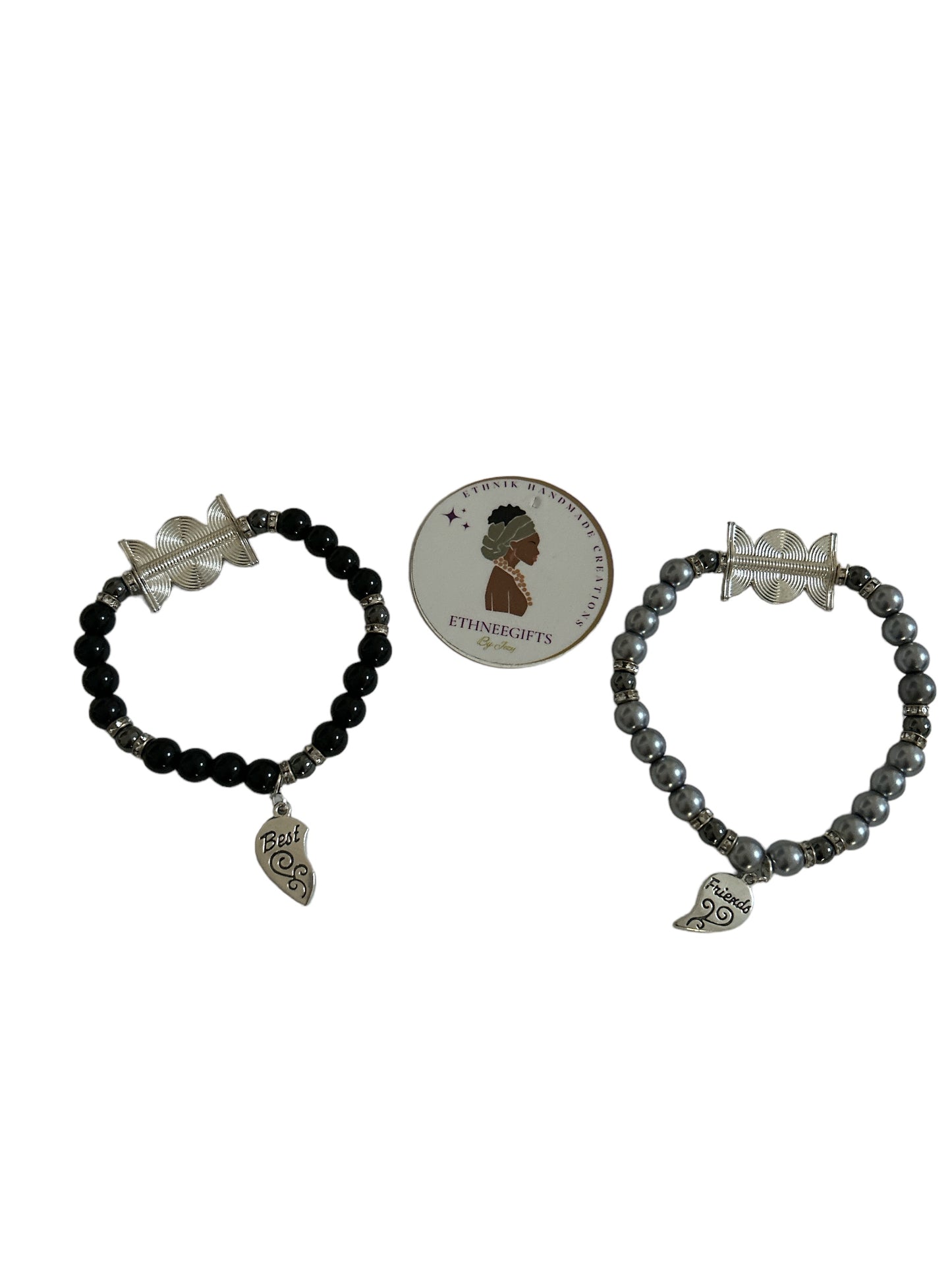 BRACELET BEST FRIEND