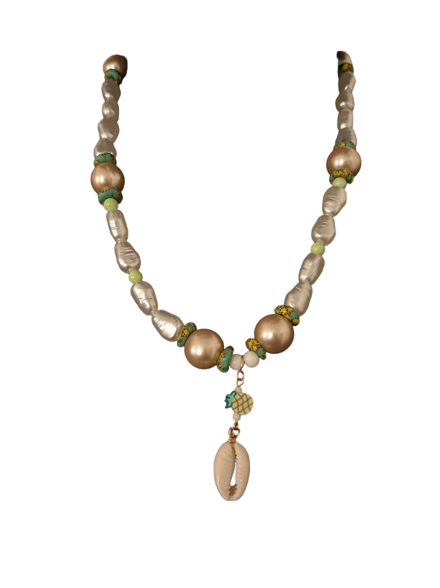 AKWABA SET DUO "SMILE"