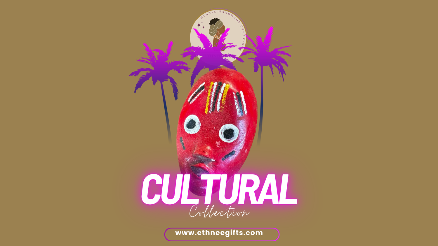 CULTURAL