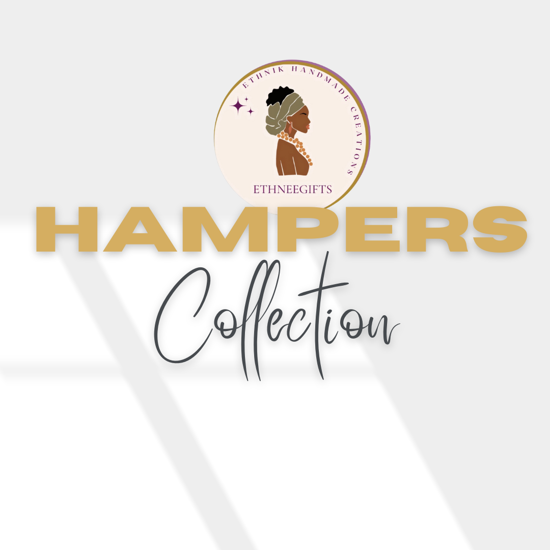 HAMPERS