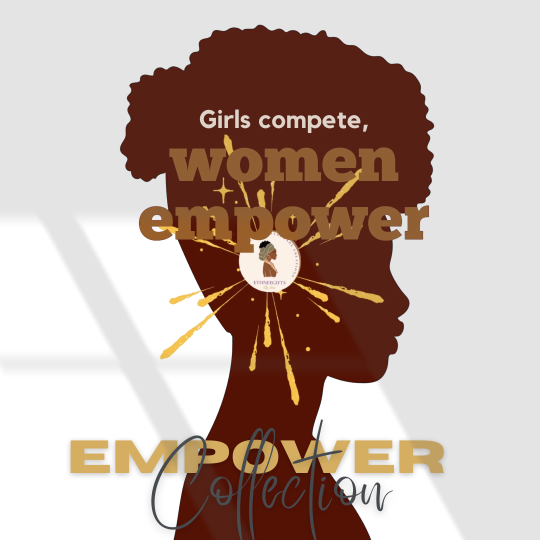 EMPOWER