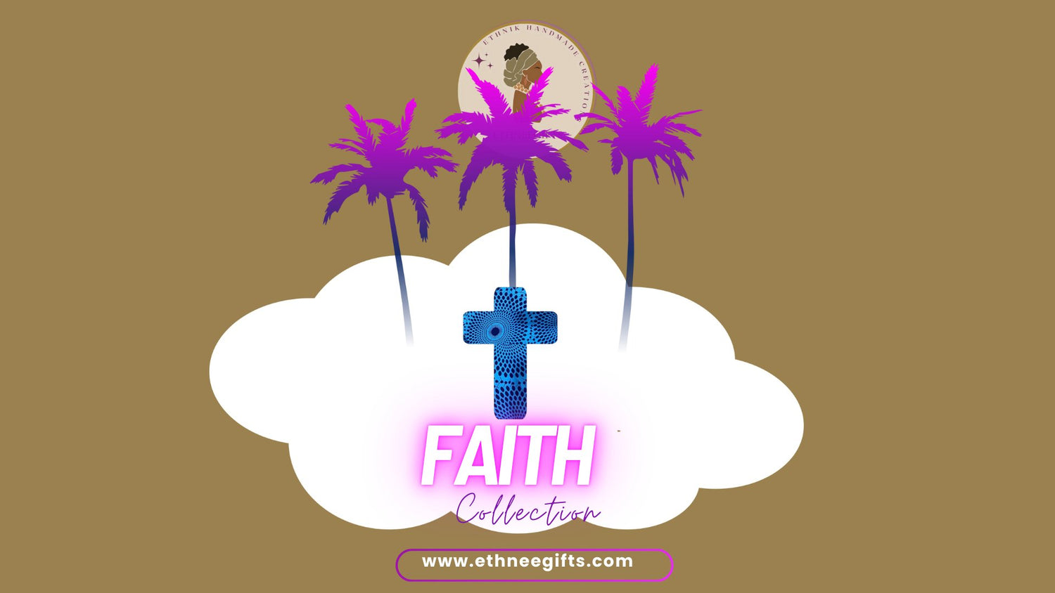 FAITH