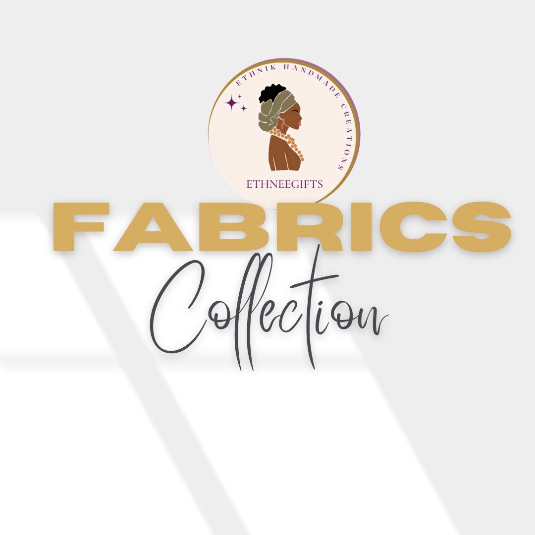 FABRICS