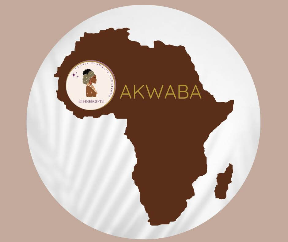 AKWABA Store