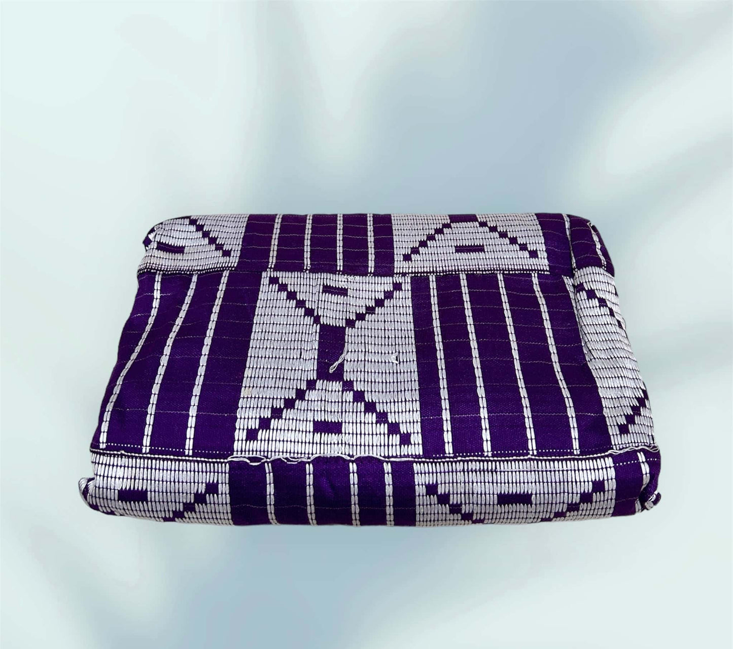FABRIC KENTE