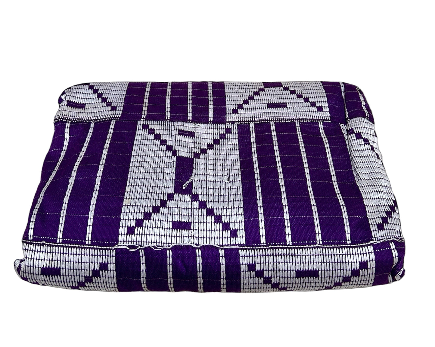 ETHNEEGIFTS - FABRIC KENTE