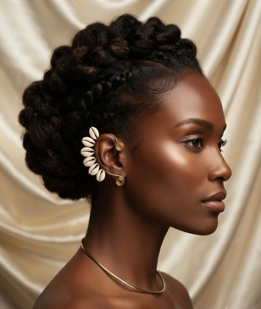 THE ETHNEEK HALO