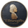 Ethneegifts logo