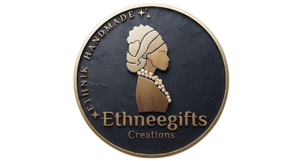 ETHNEEGIFTS