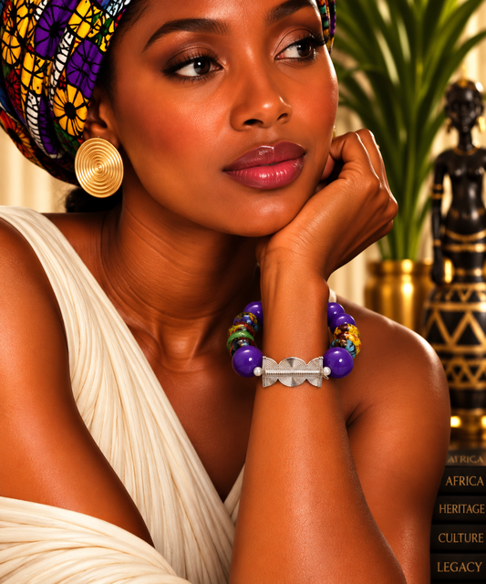 ROYAL GRACE