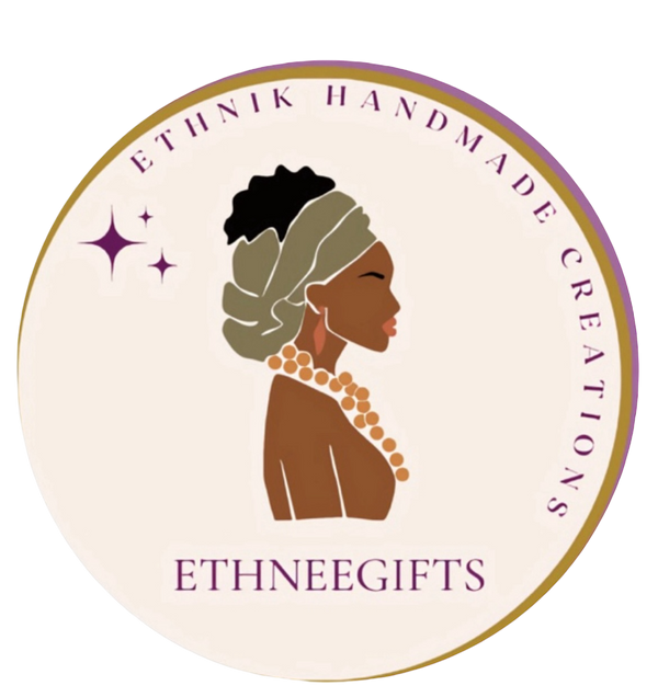 ETHNEEGIFTS