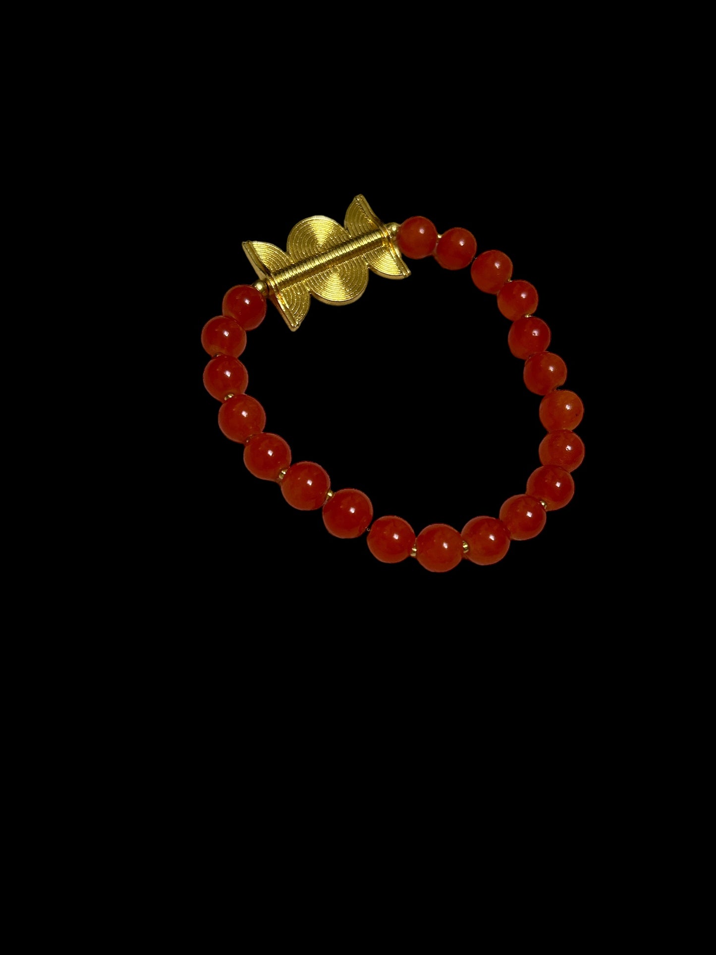 ETHNEEGIFTS - BRACELET "ETHNEEKMAN"