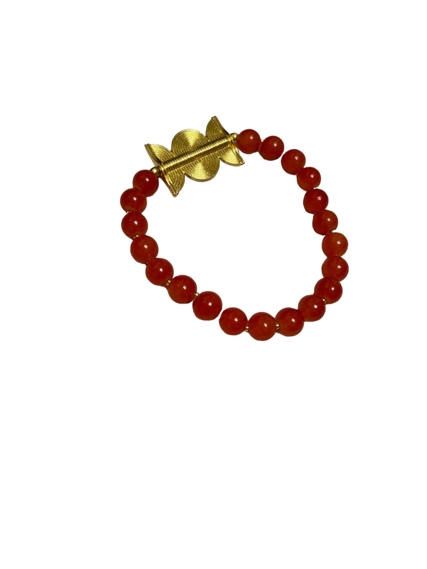 ETHNEEGIFTS - BRACELET "ETHNEEKMAN"