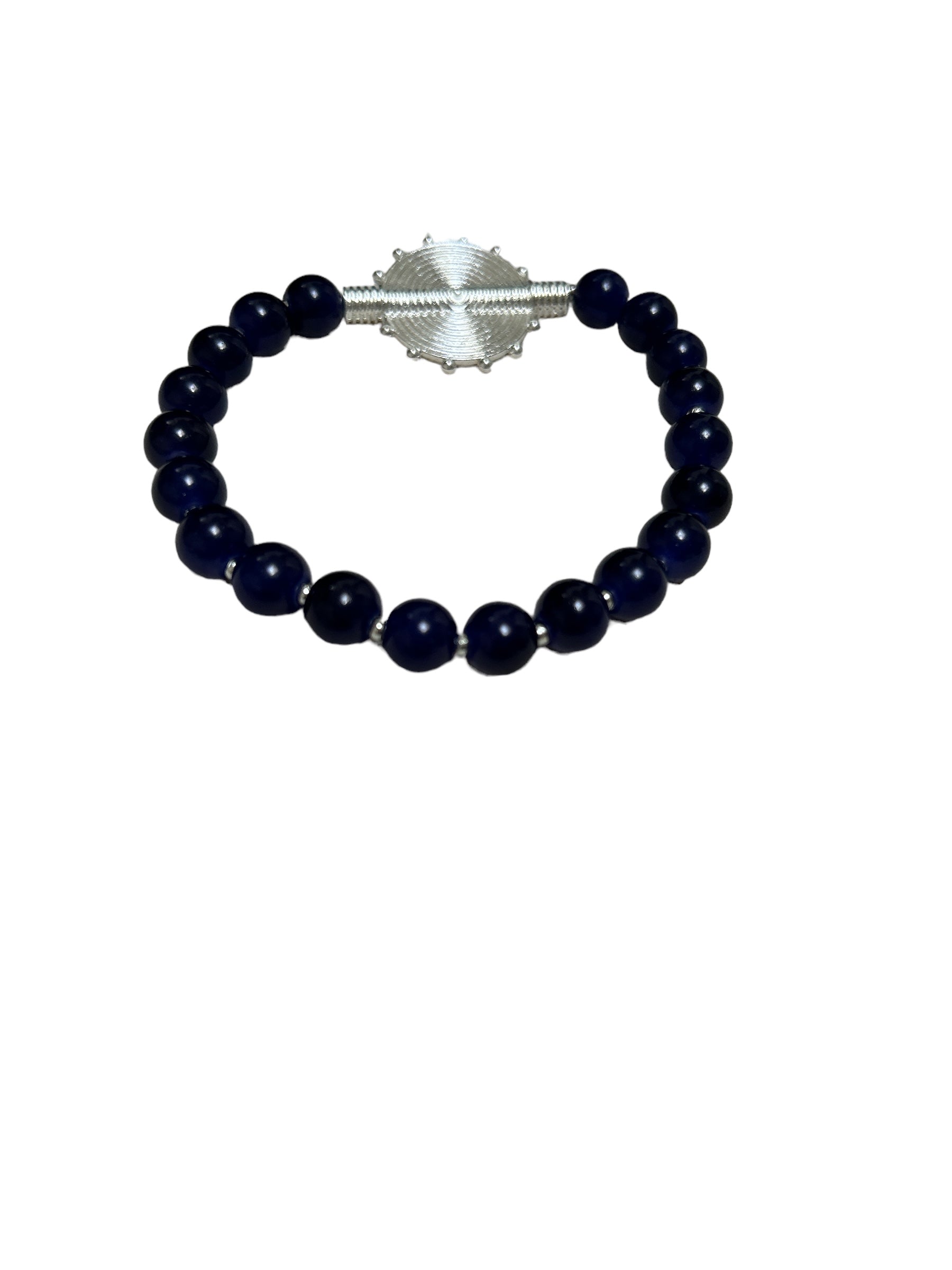 ETHNEEGIFTS - BRACELET "ETHNEEKMAN"