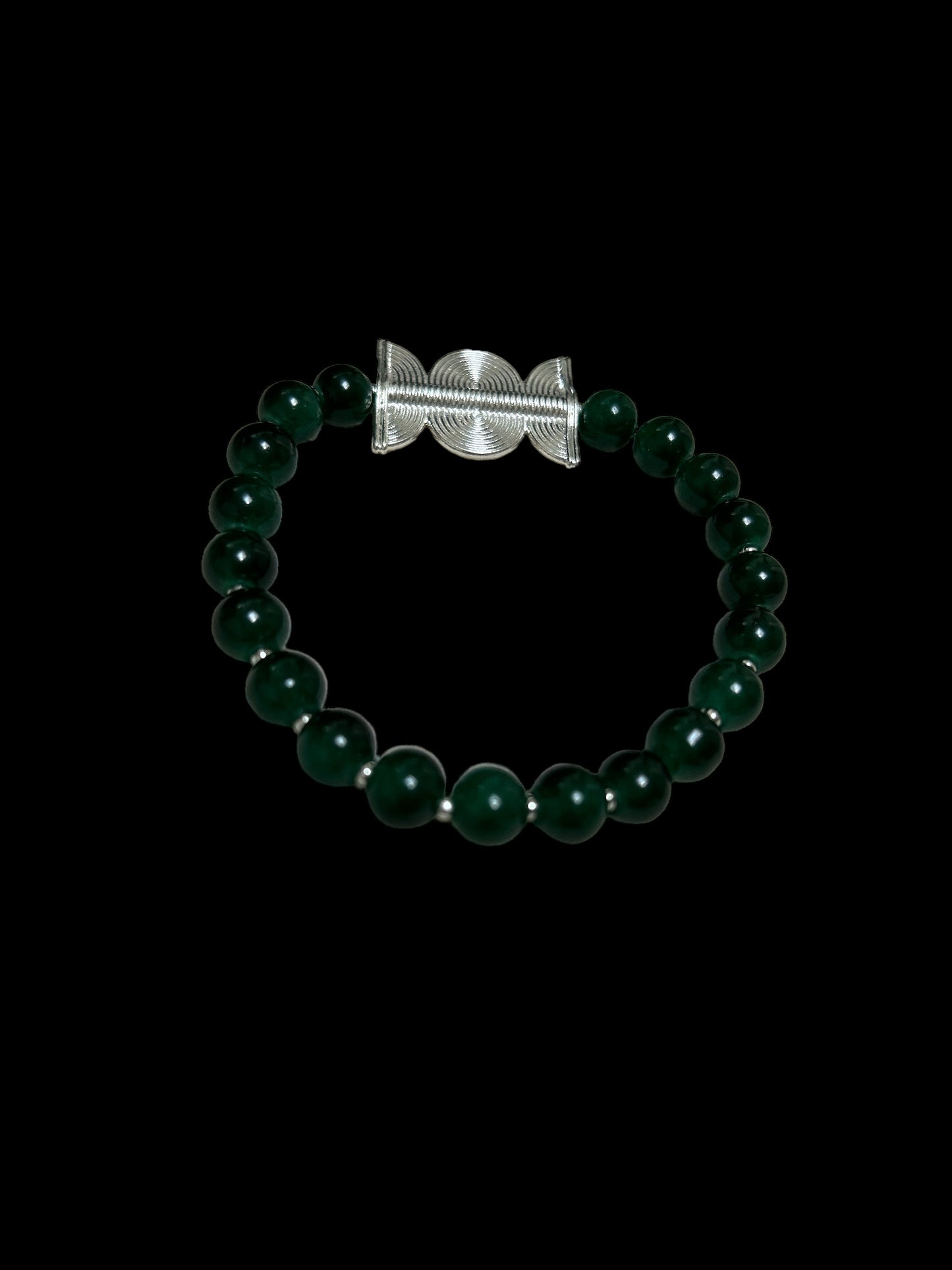 ETHNEEGIFTS - BRACELET "ETHNEEKMAN"