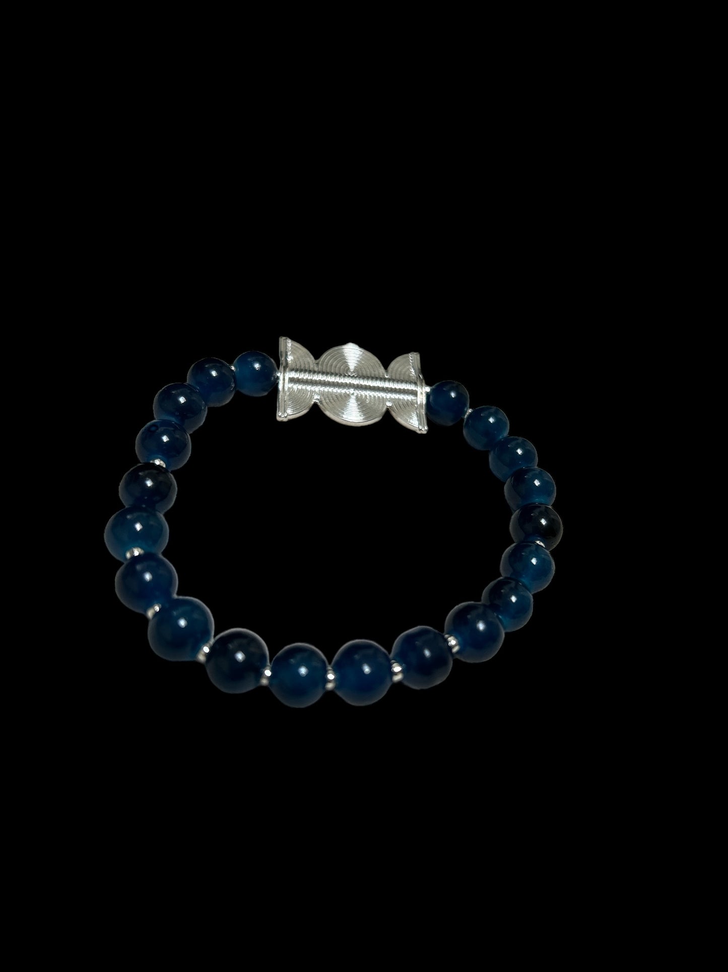 ETHNEEGIFTS - BRACELET "ETHNEEKMAN"