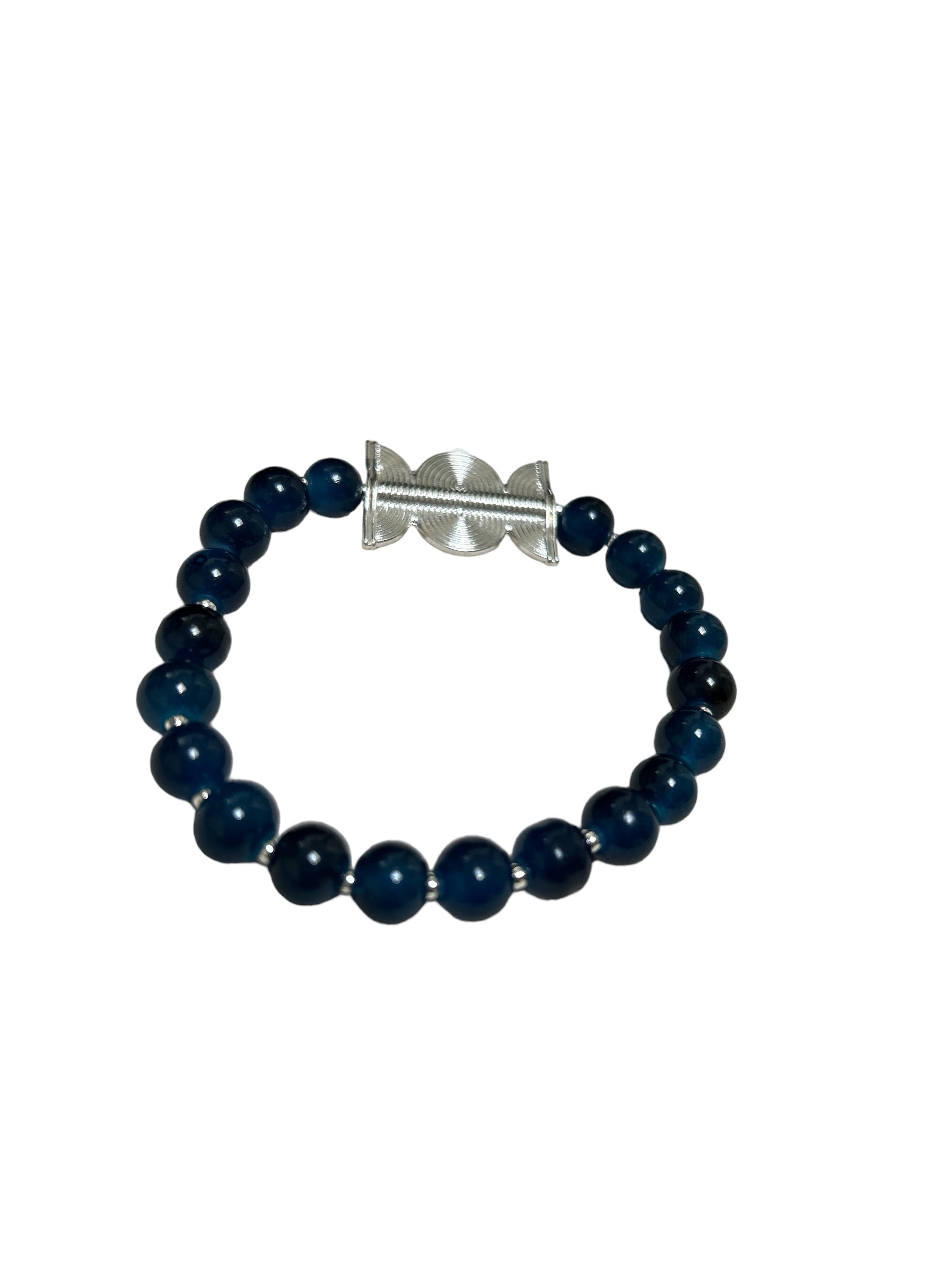 ETHNEEGIFTS - BRACELET "ETHNEEKMAN"