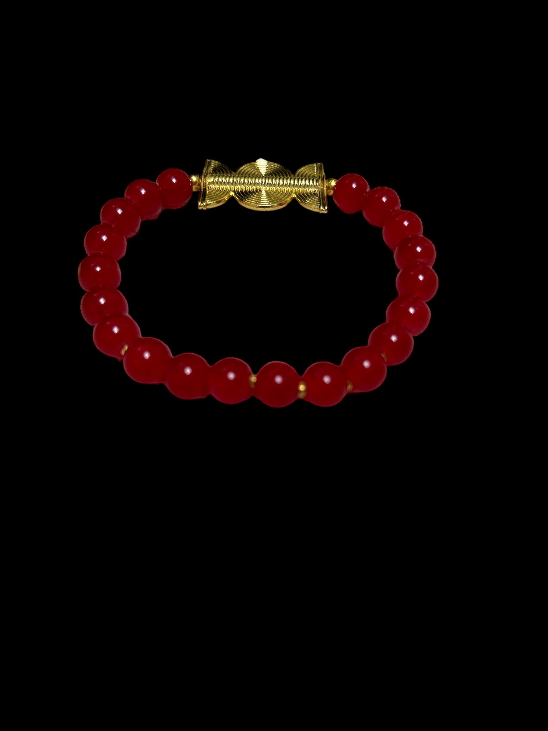 ETHNEEGIFTS - BRACELET "ETHNEEKMAN"