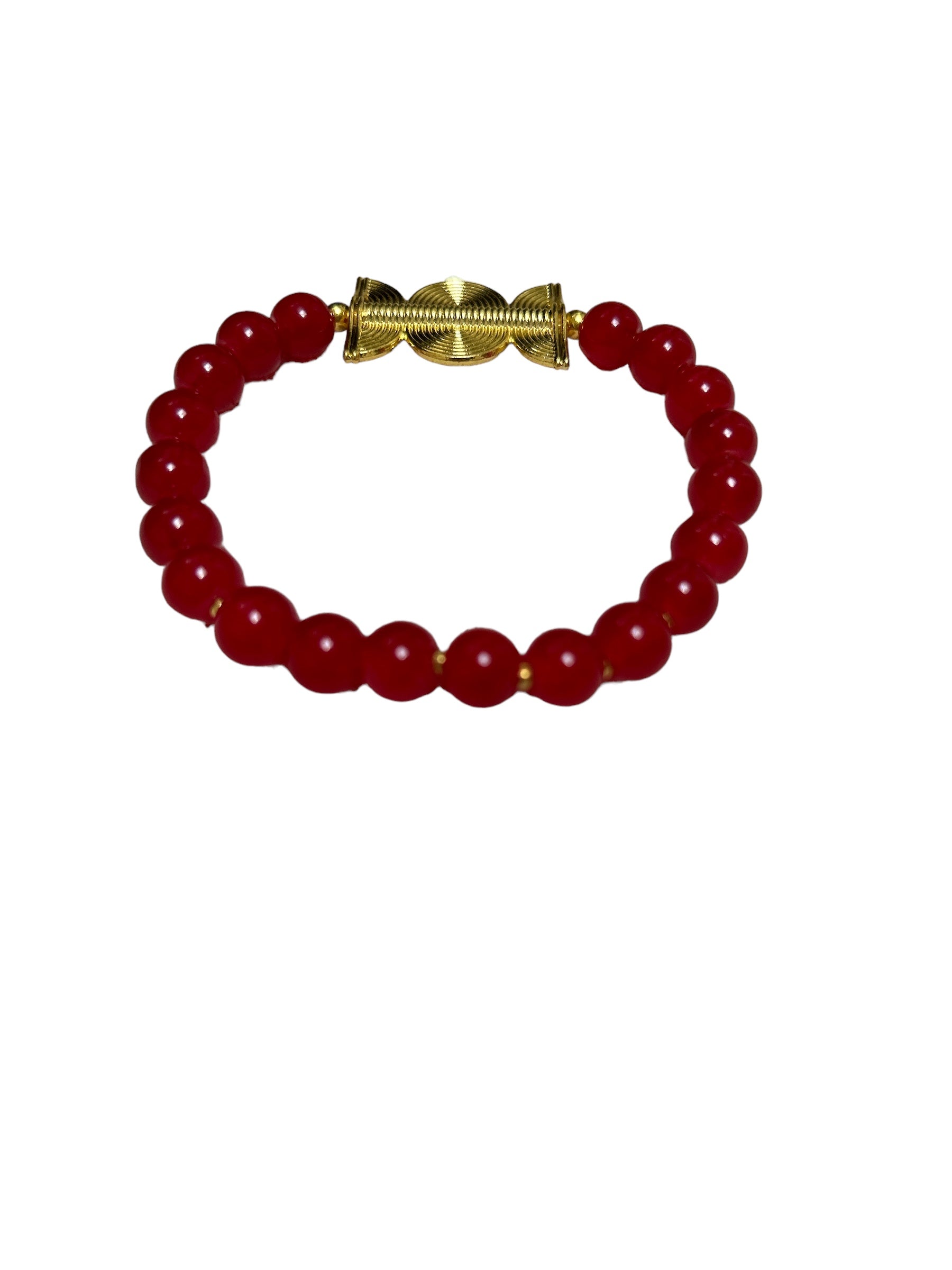 ETHNEEGIFTS - BRACELET "ETHNEEKMAN"