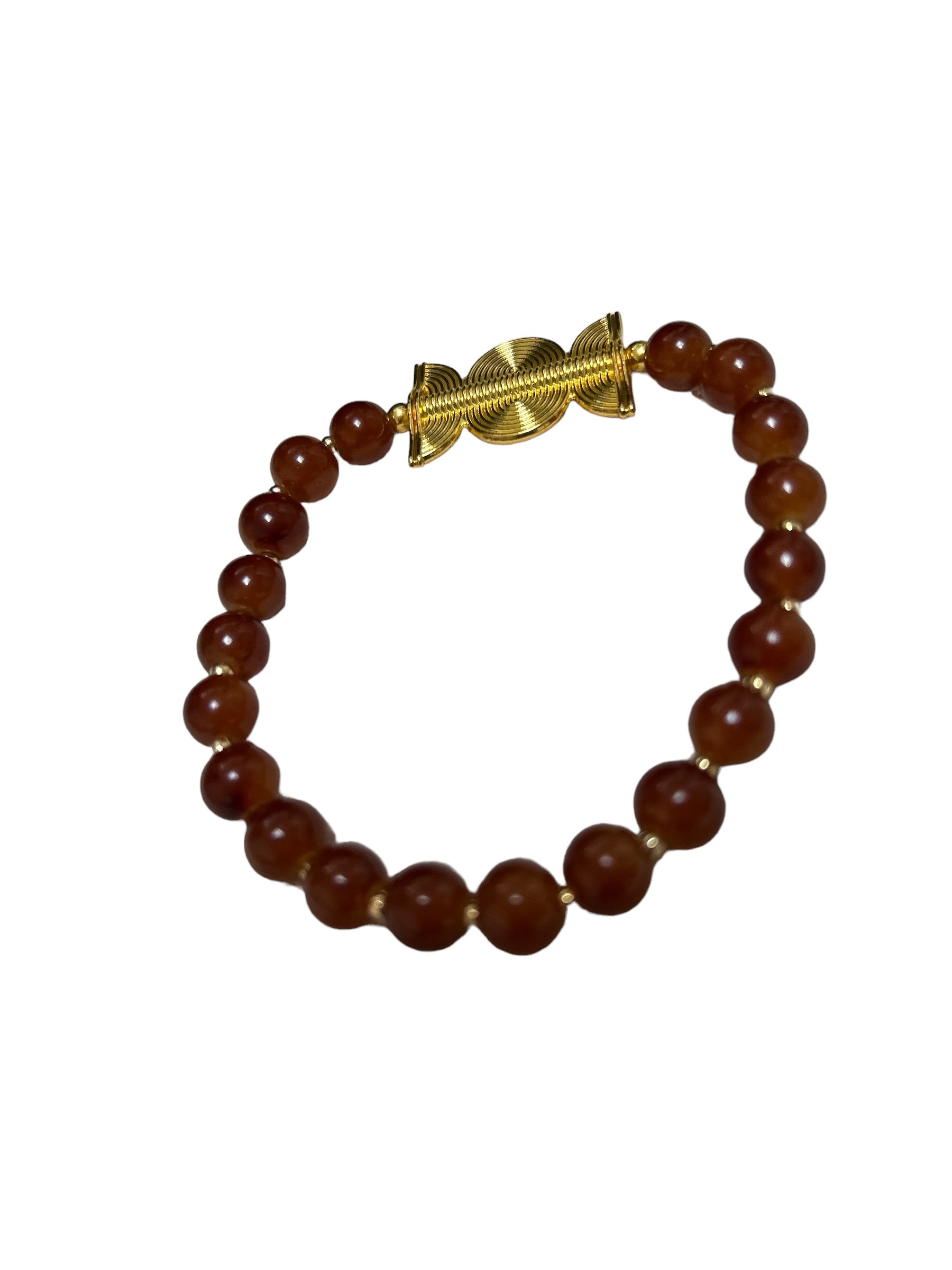 ETHNEEGIFTS - BRACELET "ETHNEEKMAN"