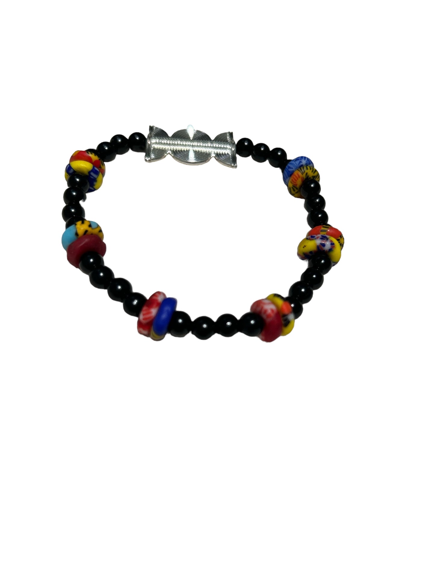 ETHNEEGIFTS - BRACELET "By ETHNEEK"