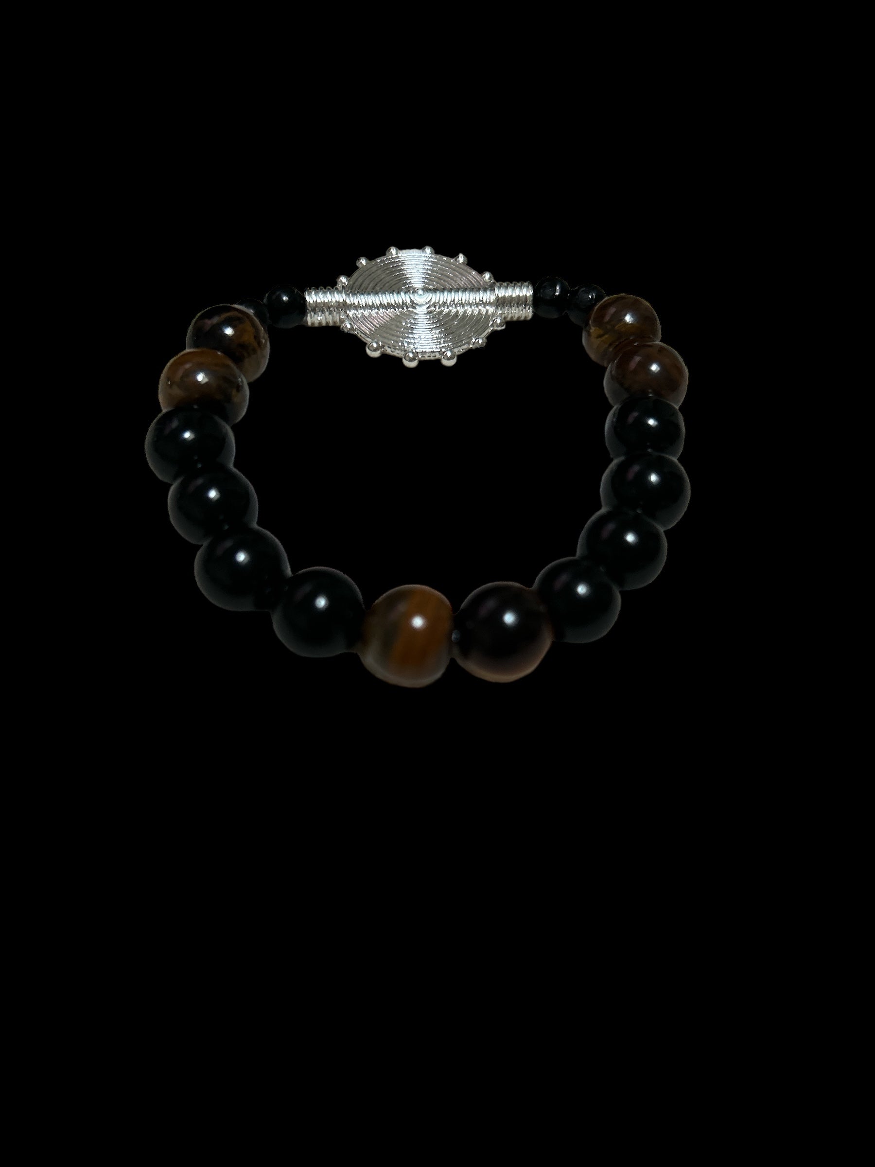 ETHNEEGIFTS - BRACELET "By ETHNEEK"