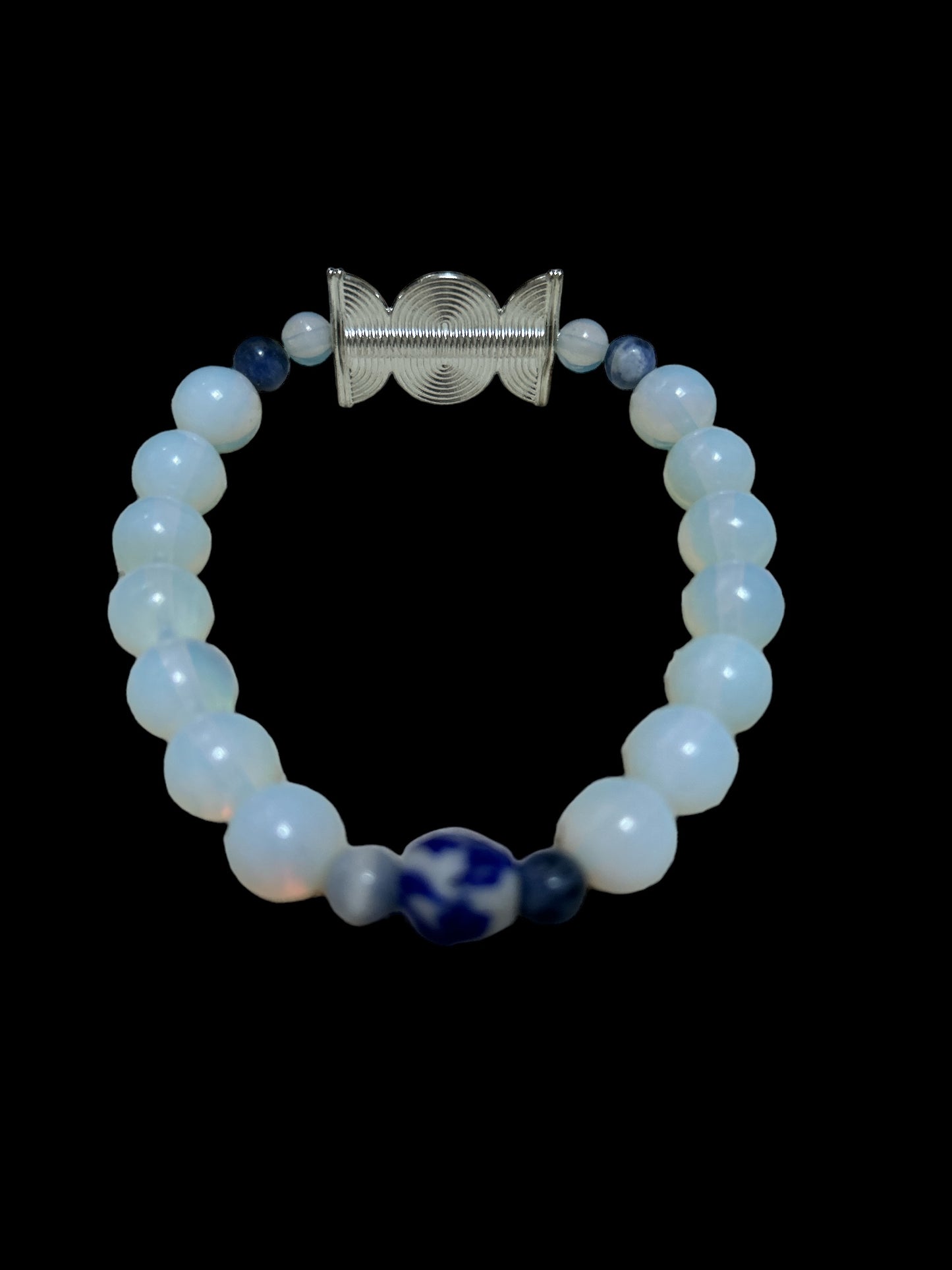 ETHNEEGIFTS - BRACELET