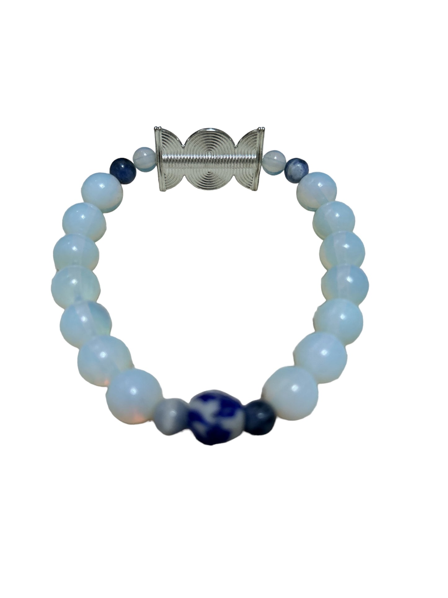 ETHNEEGIFTS - BRACELET