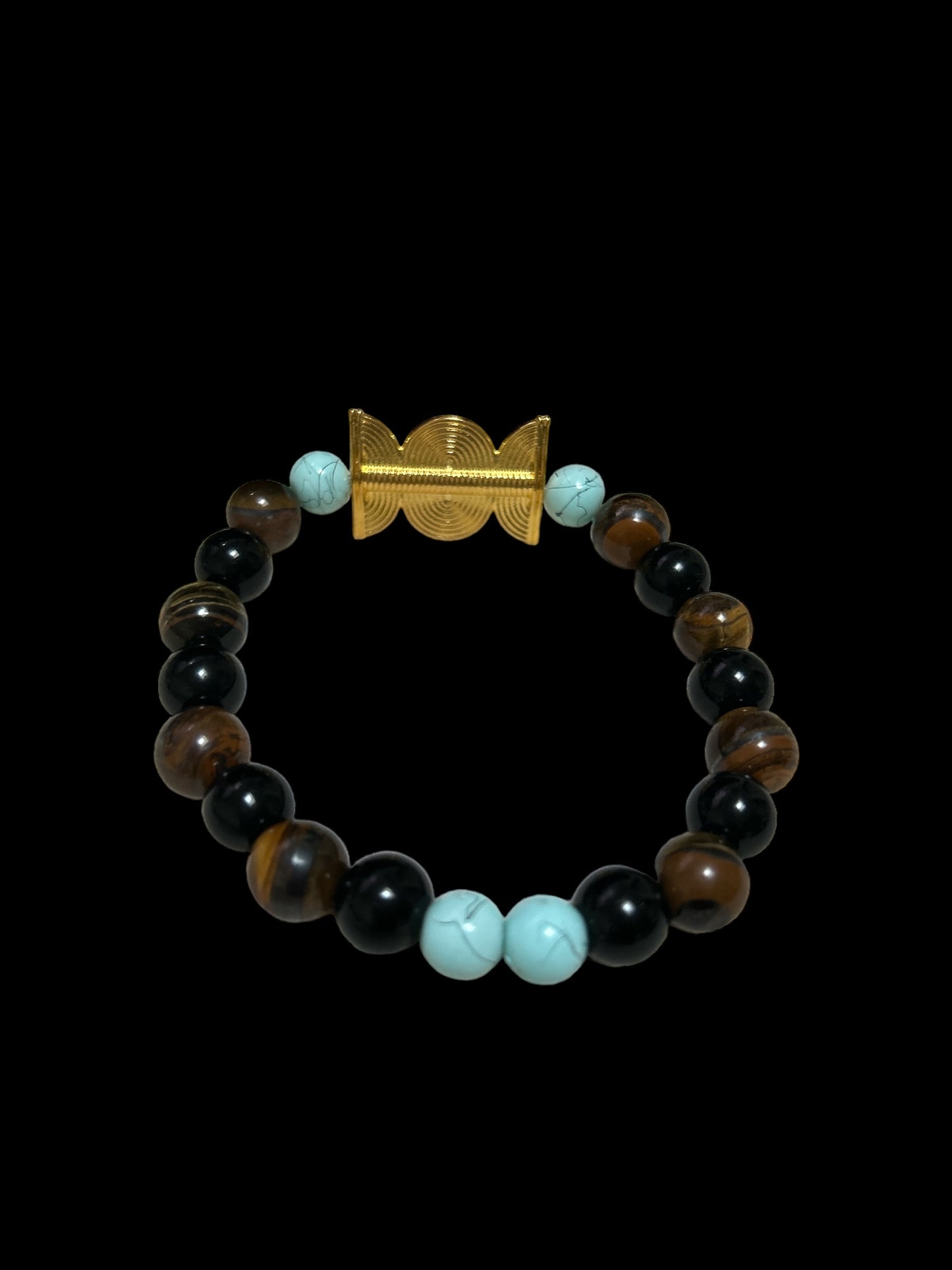 ETHNEEGIFTS - BRACELET