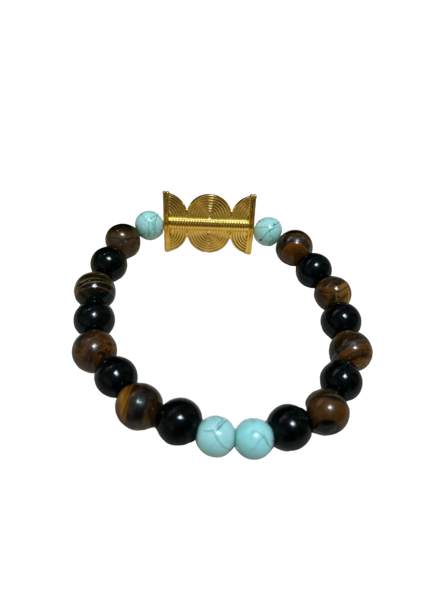 ETHNEEGIFTS - BRACELET