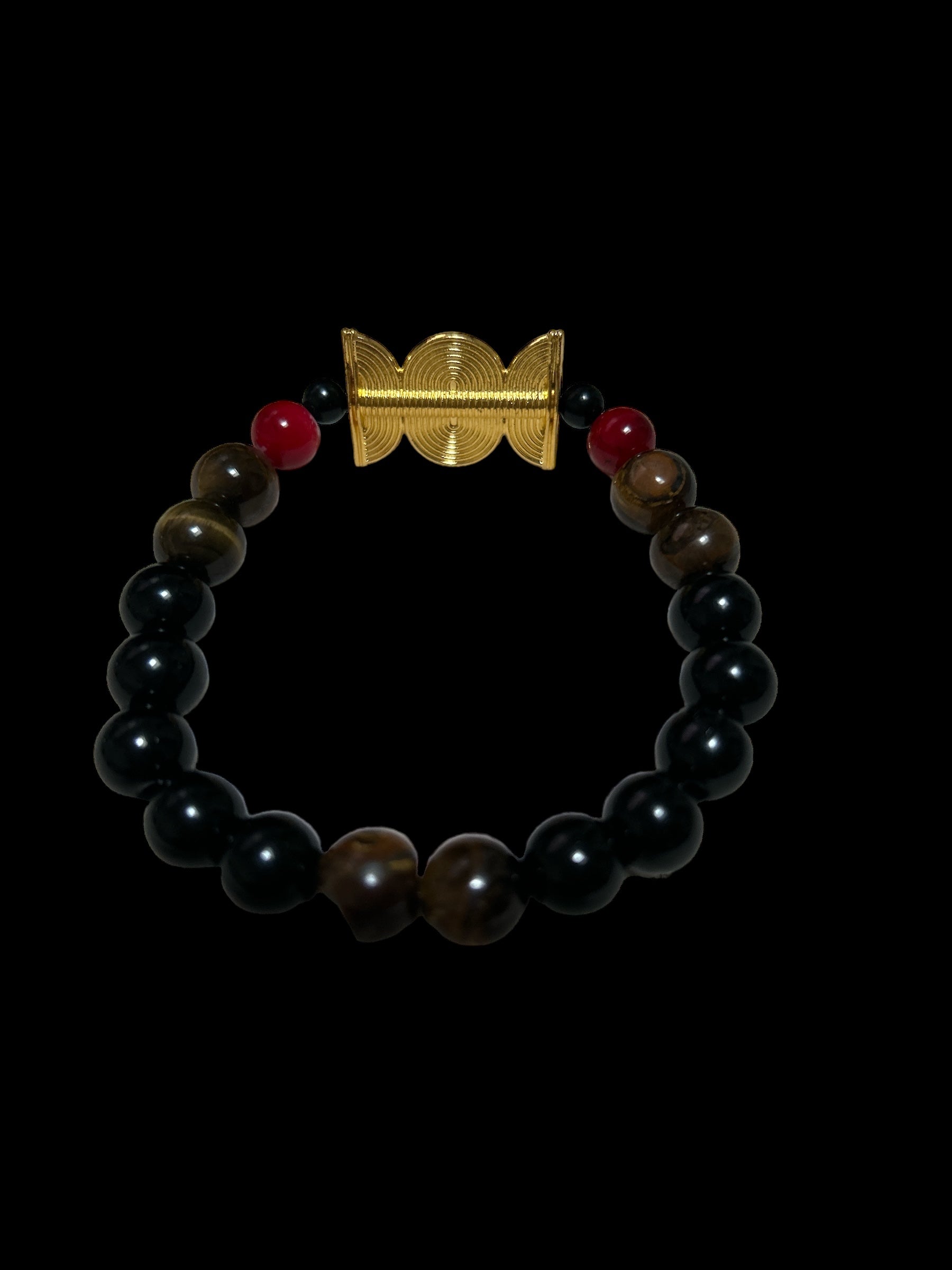 ETHNEEGIFTS - BRACELET