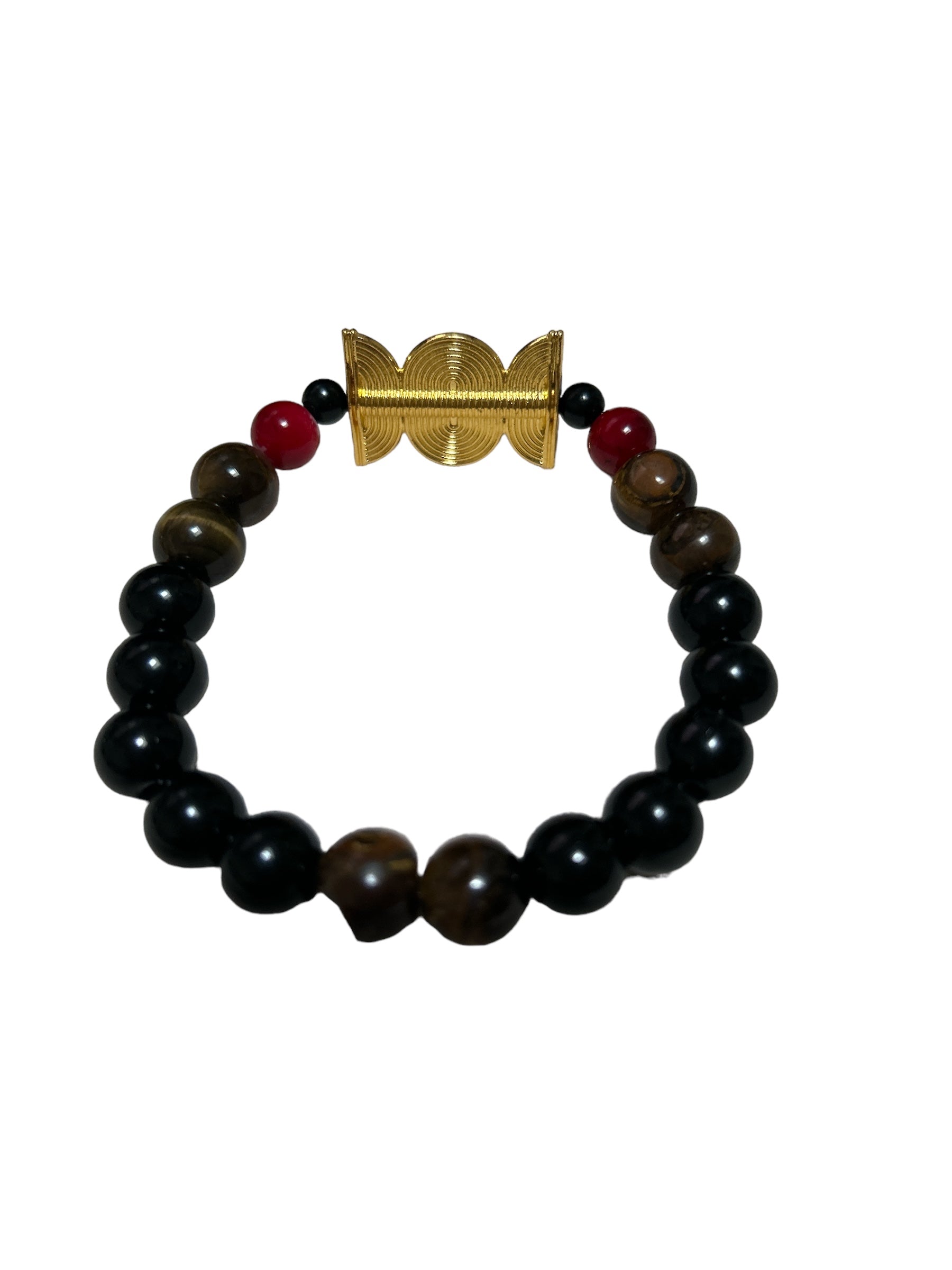 ETHNEEGIFTS - BRACELET