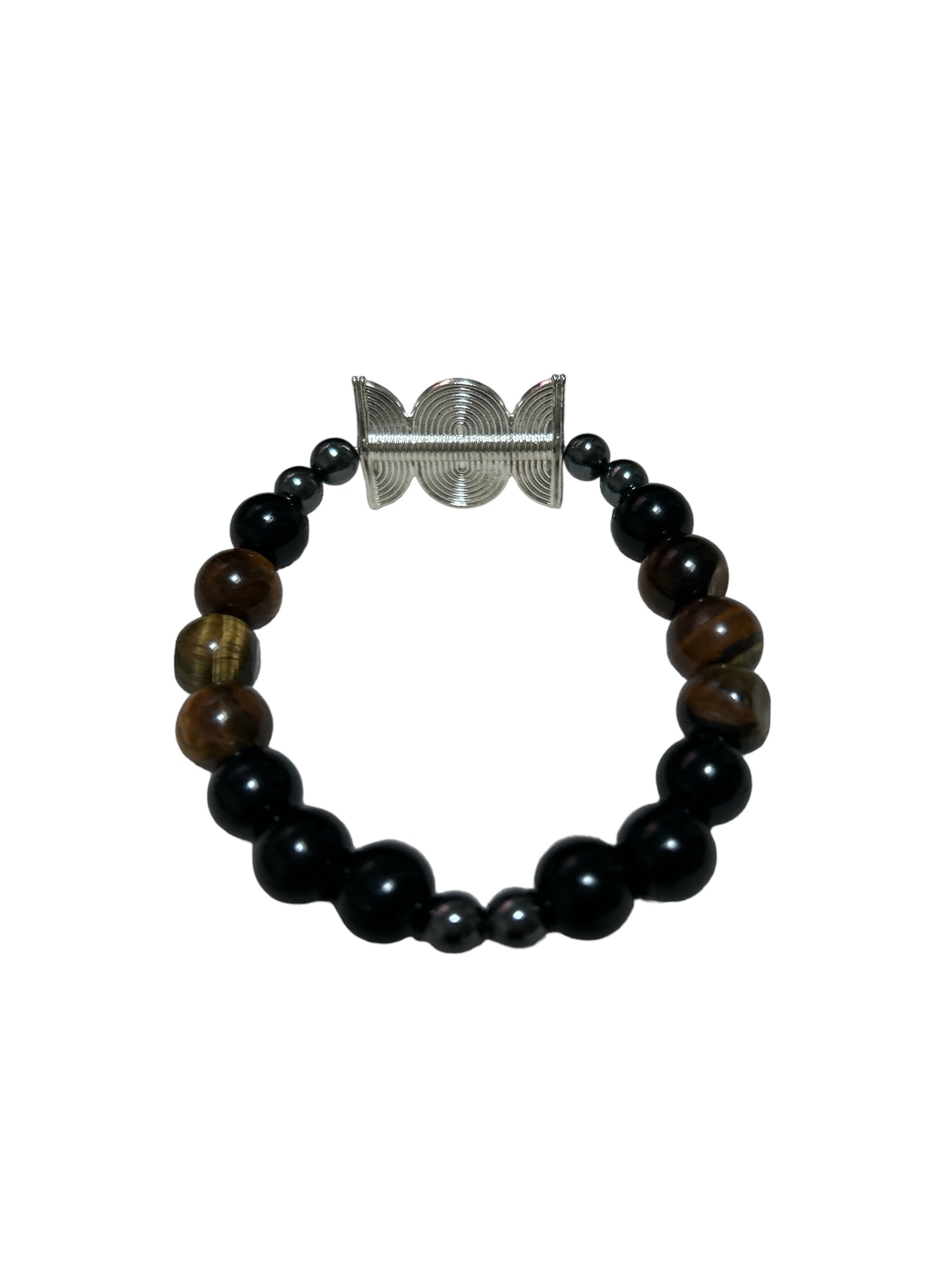 ETHNEEGIFTS - BRACELET "By ETHNEEK"