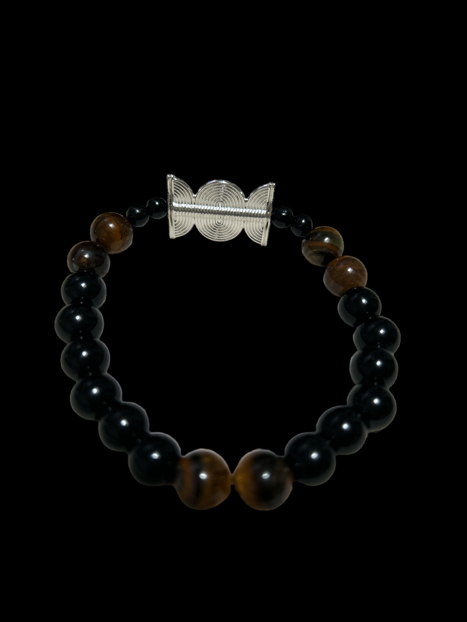 ETHNEEGIFTS - BRACELET "By ETHNEEK"