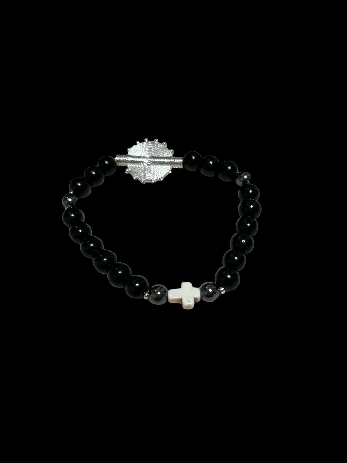 ETHNEEGIFTS - BRACELET "Dream"