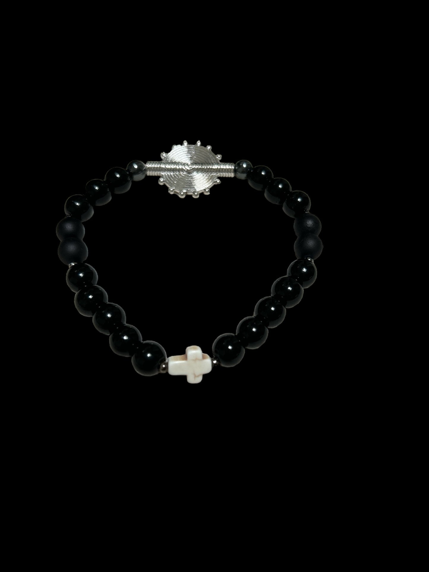 ETHNEEGIFTS - BRACELET "Dream"