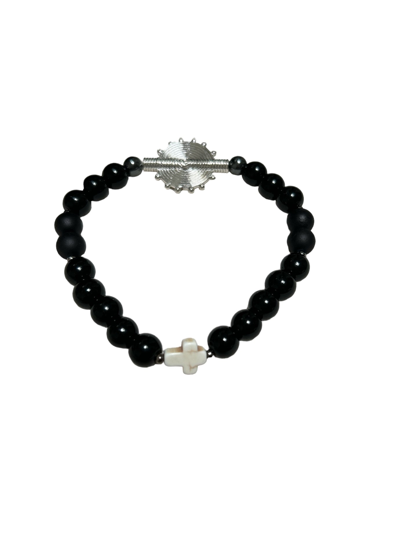 ETHNEEGIFTS - BRACELET "Dream"