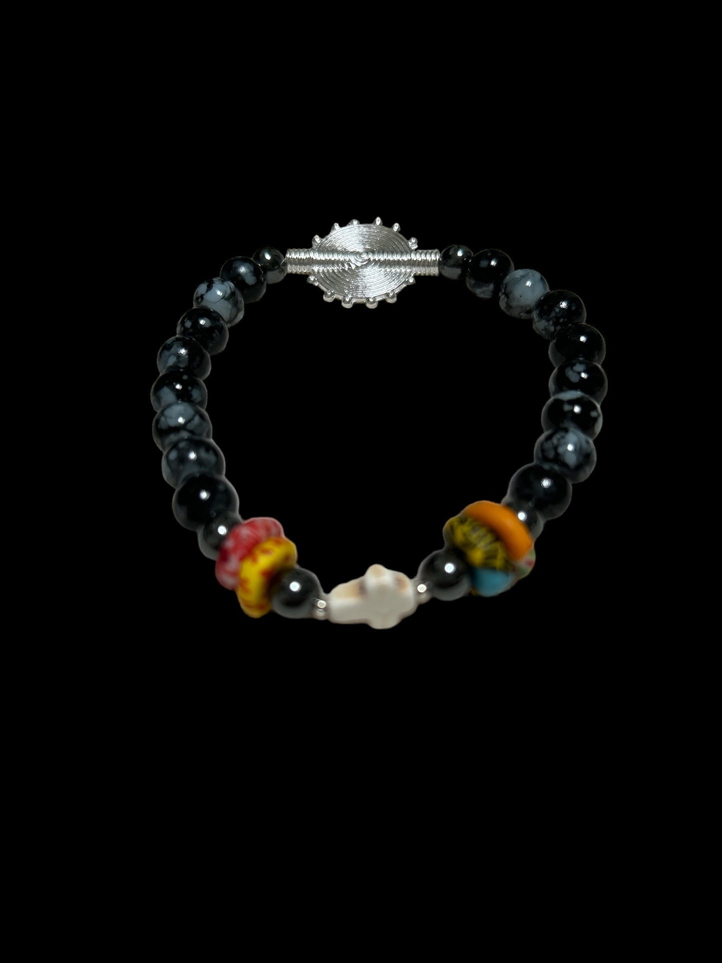 ETHNEEGIFTS - BRACELET "Dream"