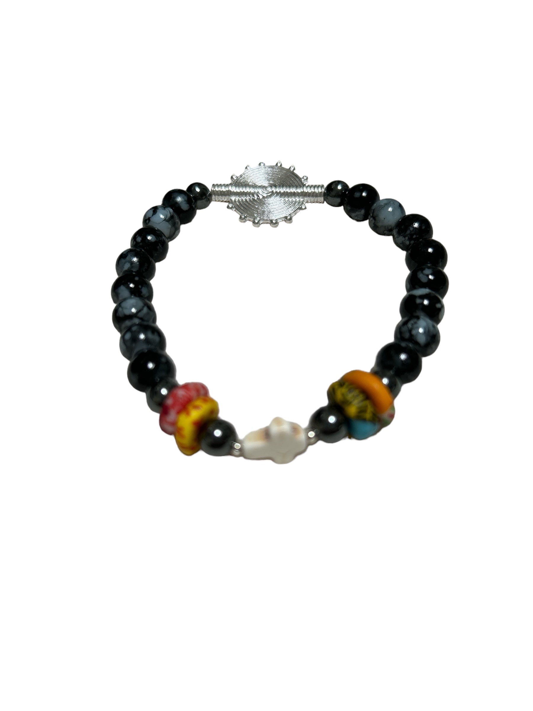 ETHNEEGIFTS - BRACELET "Dream"