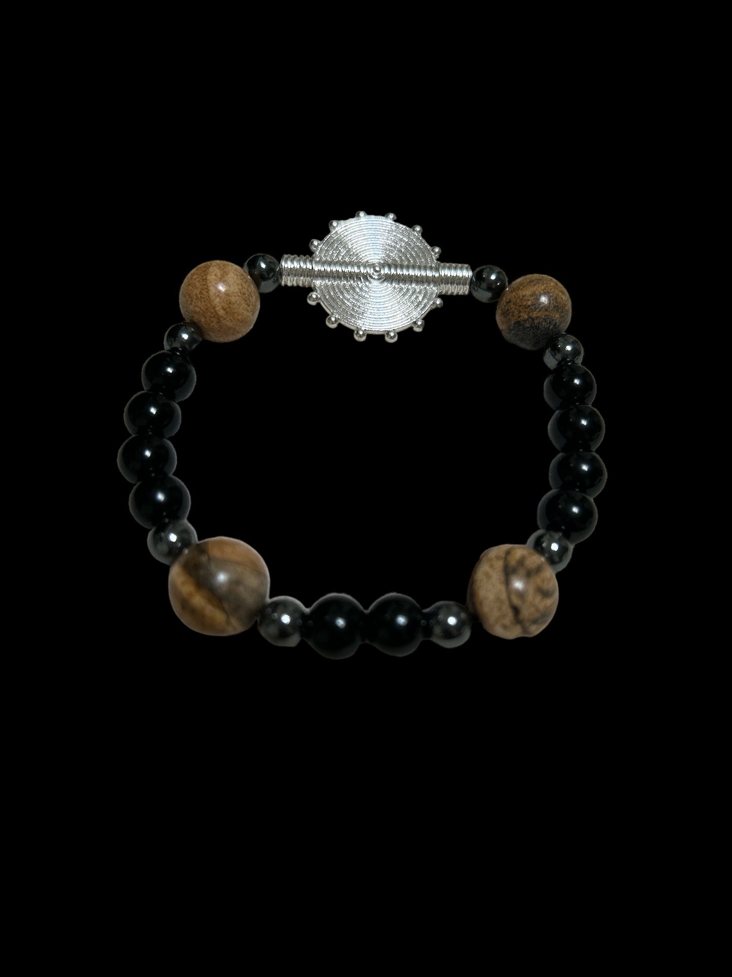 ETHNEEGIFTS - BRACELET "Dream"