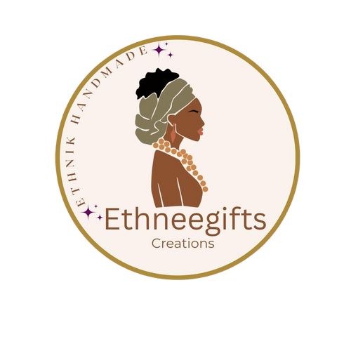 ETHNEEGIFTS