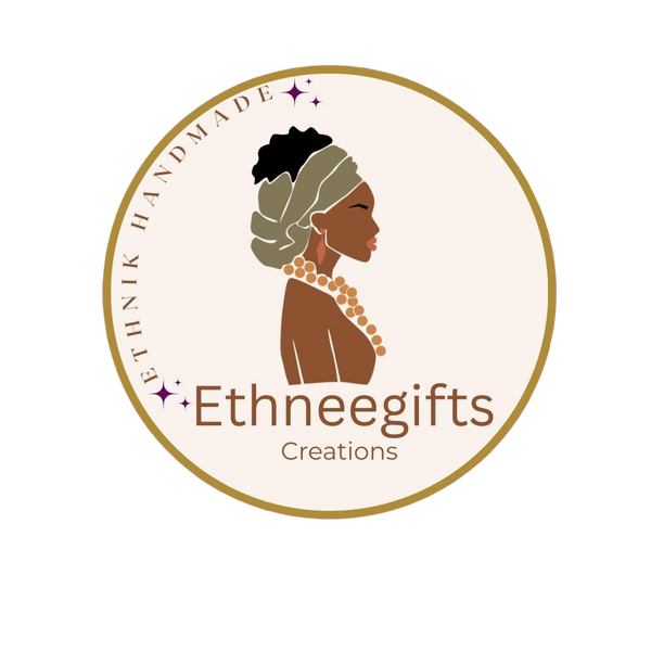 ETHNEEGIFTS