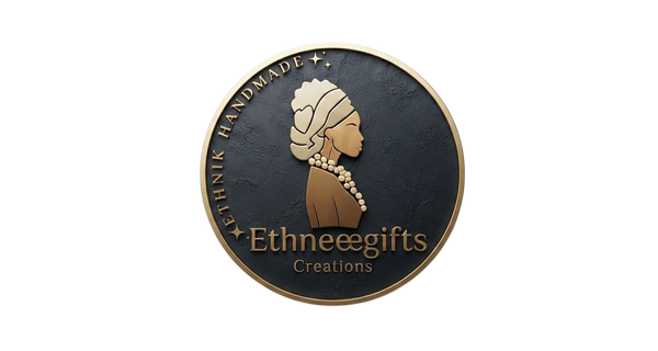 ETHNEEGIFTS